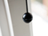 Roller Blinds | Ann Idstein