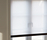 Roller Blinds | Ann Idstein