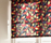 Roller Blinds | Ann Idstein