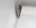 Roller Blinds | Ann Idstein