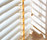 Venetian Blinds | Ann Idstein