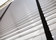 Venetian Blinds | Ann Idstein
