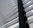 Venetian Blinds | Ann Idstein