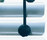 Venetian Blinds | Ann Idstein