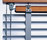 Venetian Blinds | Ann Idstein