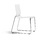 Chair 69 | Blå Station