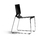 Chair 69 | Blå Station