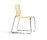 Chair 69 | Blå Station