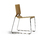 Chair 69 | Blå Station