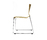 Chair 69 | Blå Station