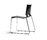 Chair 69 | Blå Station