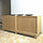 Sym sideboard | Pilat & Pilat