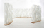 Sticks | extremis