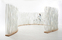 Sticks | extremis