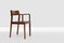 Sit | Zeitraum