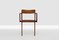 Sit | Zeitraum