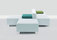 Side Comfort | Zeitraum