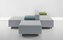 Side Comfort | Zeitraum