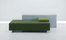 Side Comfort | Zeitraum