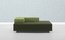Side Comfort | Zeitraum
