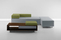 Side Comfort | Zeitraum