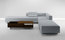 Side Comfort | Zeitraum