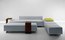 Side Comfort | Zeitraum