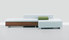 Side Comfort | Zeitraum