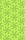 Modern Pattern | Berlintapete