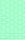 Modern Pattern | Berlintapete