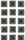 Modern Pattern | Berlintapete