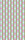 Modern Pattern | Berlintapete