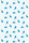 Modern Pattern | Berlintapete