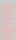 Modern Pattern | Berlintapete