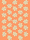 Modern Pattern | Berlintapete