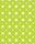 Modern Pattern | Berlintapete