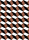 Modern Pattern | Berlintapete