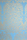 Alpana [New Contemporary Two] | Cole and Son