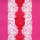 Ananas 12185 interior fabric | Marimekko