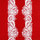 Ananas 12185 interior fabric | Marimekko