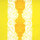 Ananas 12185 interior fabric | Marimekko