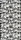 Englantilainen Puutarha interior fabric | Marimekko