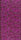 Englantilainen Puutarha interior fabric | Marimekko
