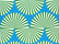 Forma 52924 interior fabric | Marimekko