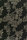 Kukkula 52486 interior fabric | Marimekko