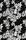 Kukkula 52486 interior fabric | Marimekko