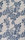 Kukkula 52486 interior fabric | Marimekko