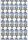 Maalaisruusu 51045 interior fabric | Marimekko