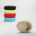 Bd love series | Bd Barcelona