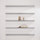 Cornisa shelving | Bd Barcelona